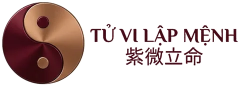Tử vi lập mệnh
